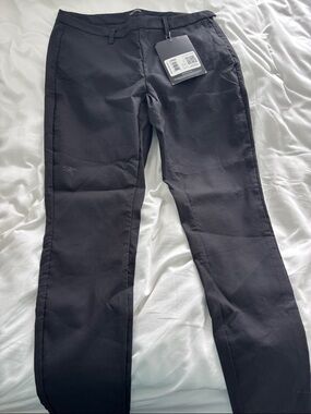 Arc’teryx Edin Trouser